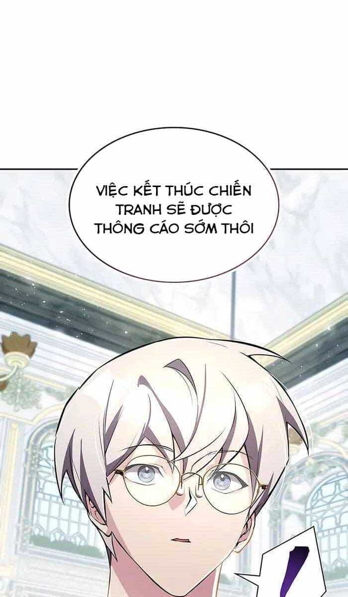 Giấc Mơ Trong Game Trở Thành Hiện Thực - Chương 10 - ảnh 29