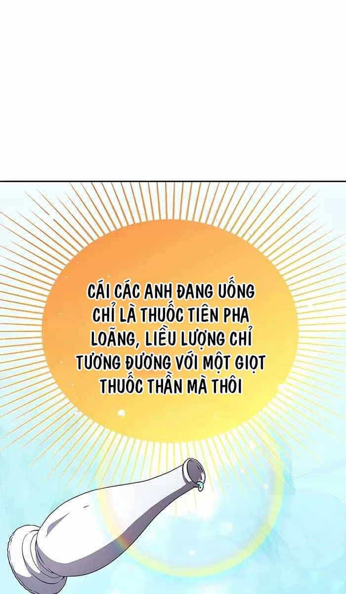 Giấc Mơ Trong Game Trở Thành Hiện Thực - Chương 10 - ảnh 6