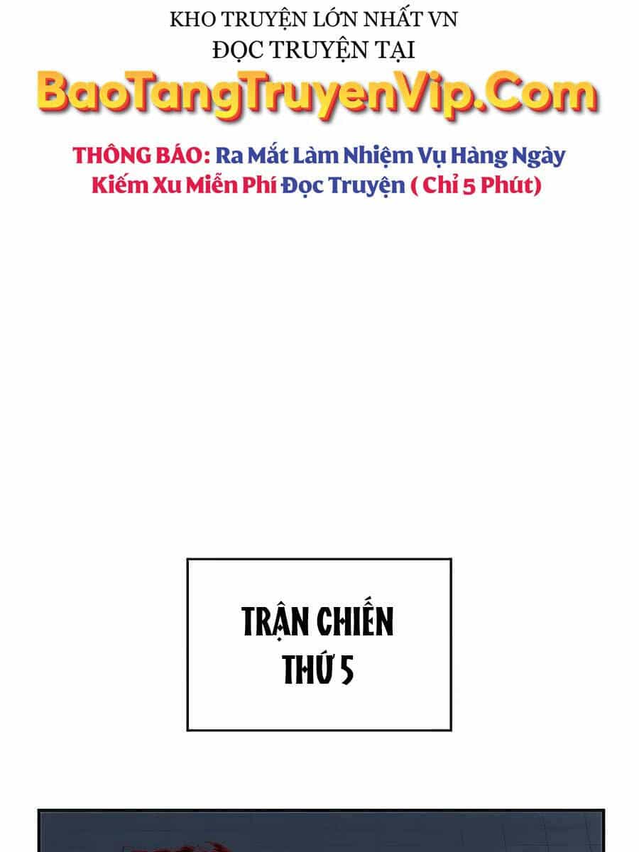 Giấc Mơ Trong Game Trở Thành Hiện Thực - Chương 11 - ảnh 103