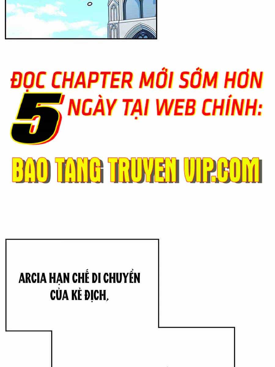 Giấc Mơ Trong Game Trở Thành Hiện Thực - Chương 11 - ảnh 55