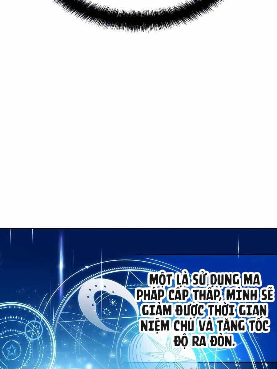 Giấc Mơ Trong Game Trở Thành Hiện Thực - Chương 11 - ảnh 64