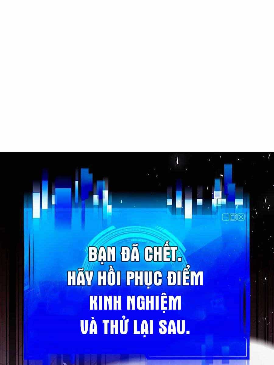 Giấc Mơ Trong Game Trở Thành Hiện Thực - Chương 11 - ảnh 74