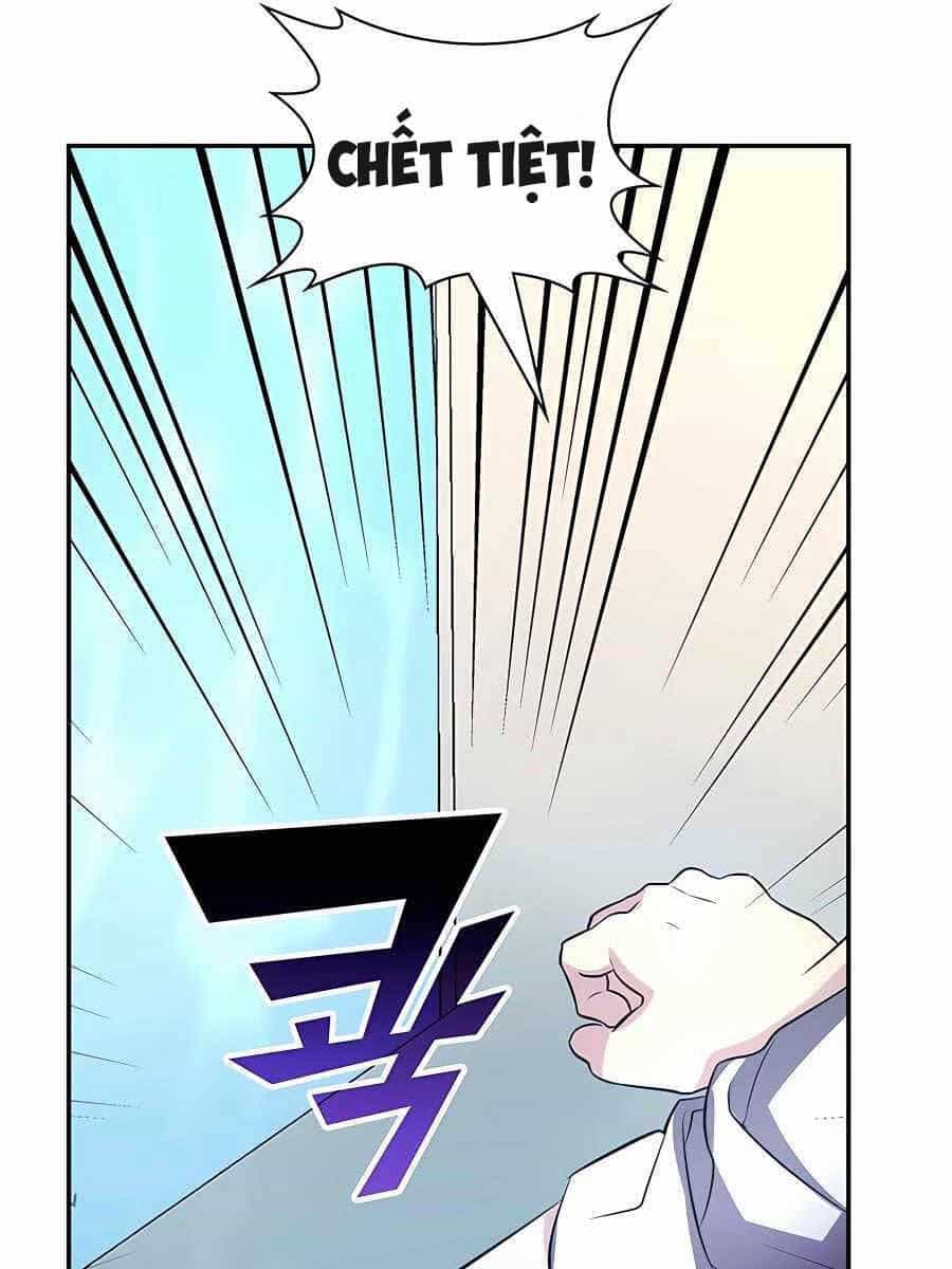 Giấc Mơ Trong Game Trở Thành Hiện Thực - Chương 11 - ảnh 78