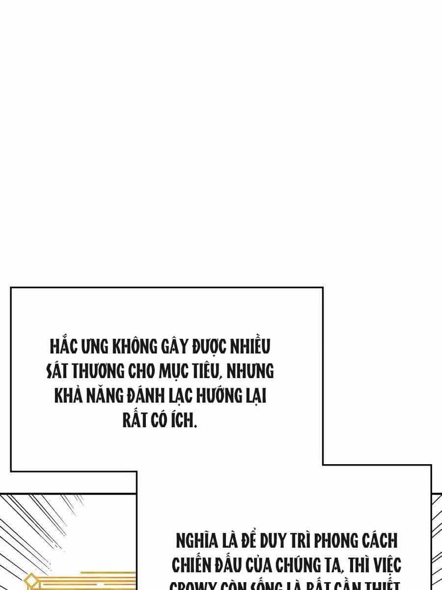 Giấc Mơ Trong Game Trở Thành Hiện Thực - Chương 11 - ảnh 89
