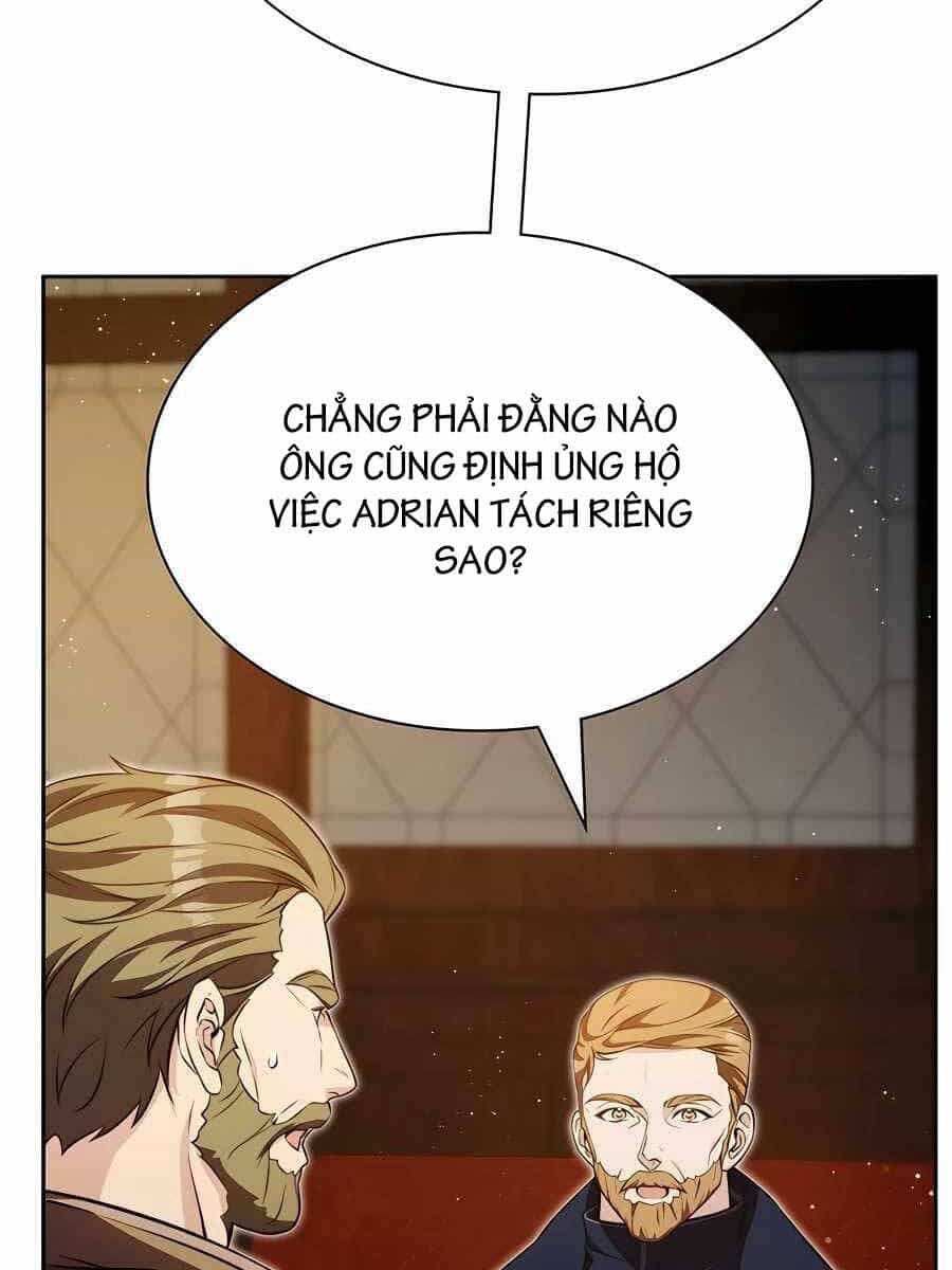 Giấc Mơ Trong Game Trở Thành Hiện Thực - Chương 12 - ảnh 105