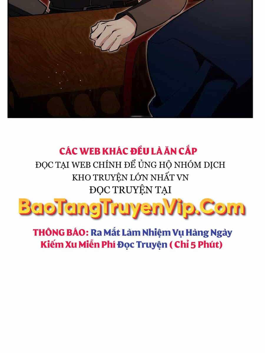 Giấc Mơ Trong Game Trở Thành Hiện Thực - Chương 12 - ảnh 111