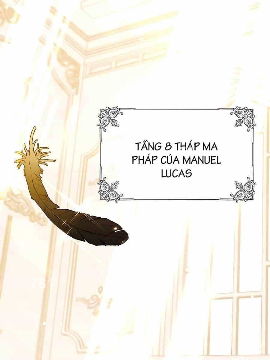 Giấc Mơ Trong Game Trở Thành Hiện Thực - Chương 12 - ảnh 3