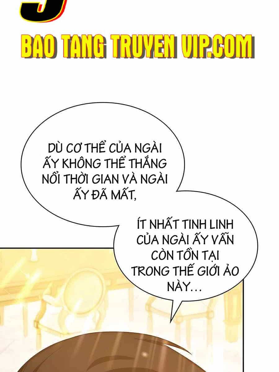 Giấc Mơ Trong Game Trở Thành Hiện Thực - Chương 12 - ảnh 39
