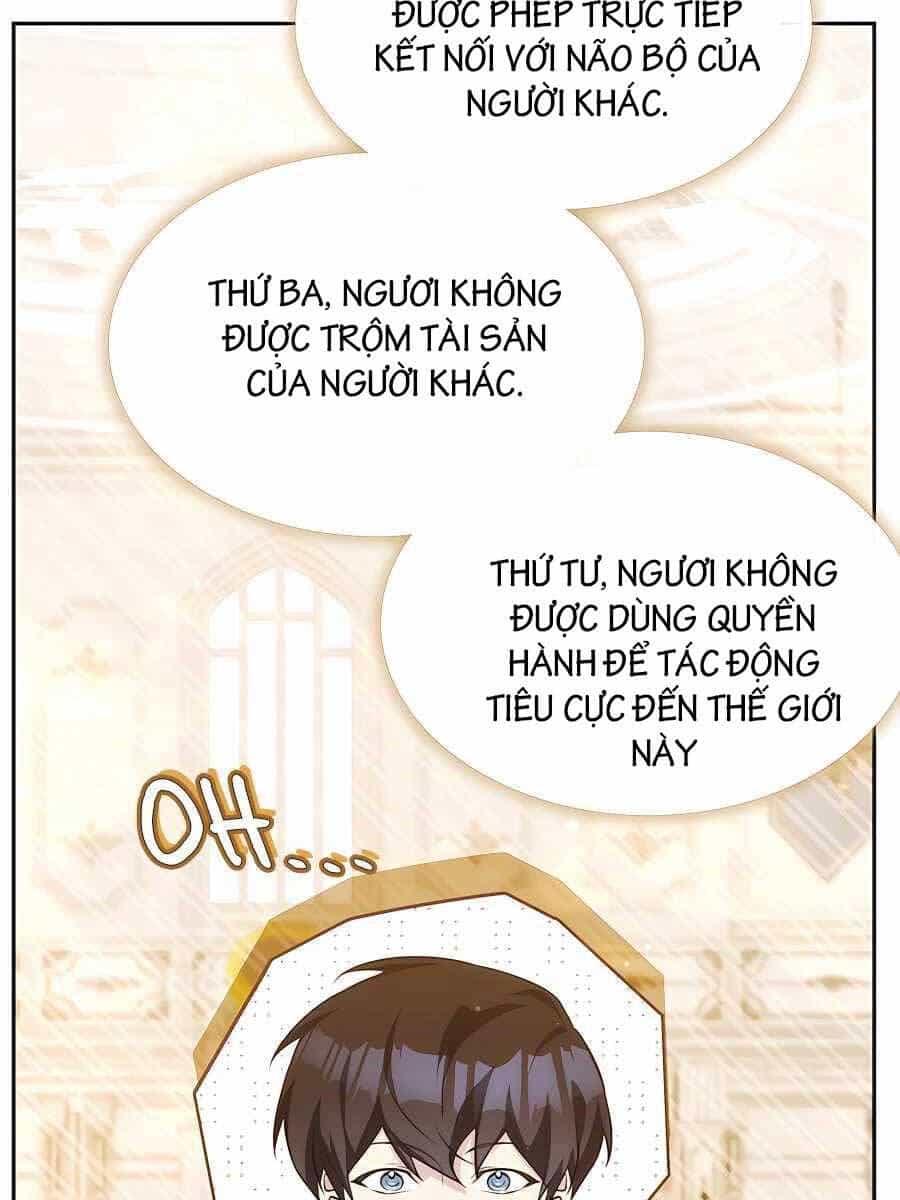 Giấc Mơ Trong Game Trở Thành Hiện Thực - Chương 12 - ảnh 67