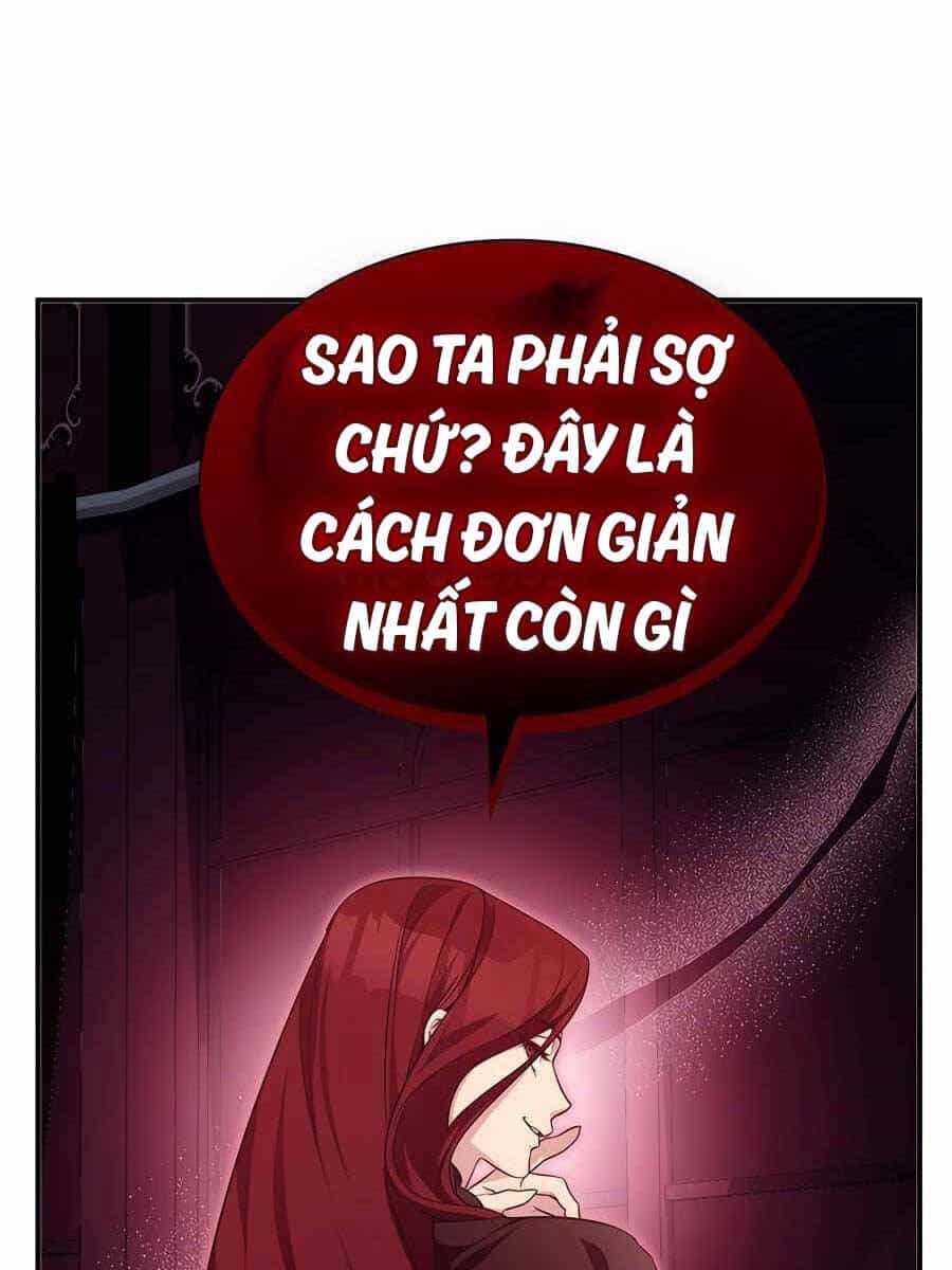 Giấc Mơ Trong Game Trở Thành Hiện Thực - Chương 13 - ảnh 114