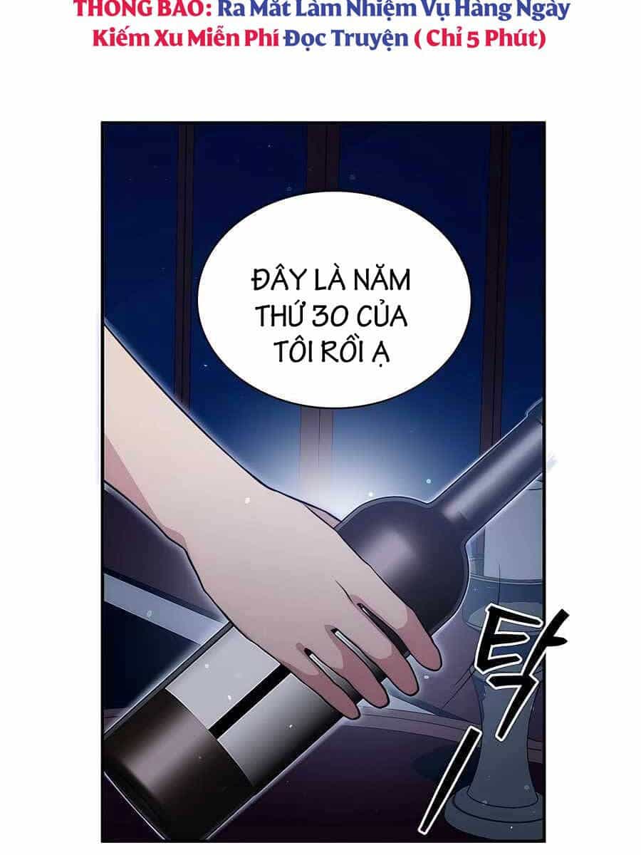 Giấc Mơ Trong Game Trở Thành Hiện Thực - Chương 13 - ảnh 122