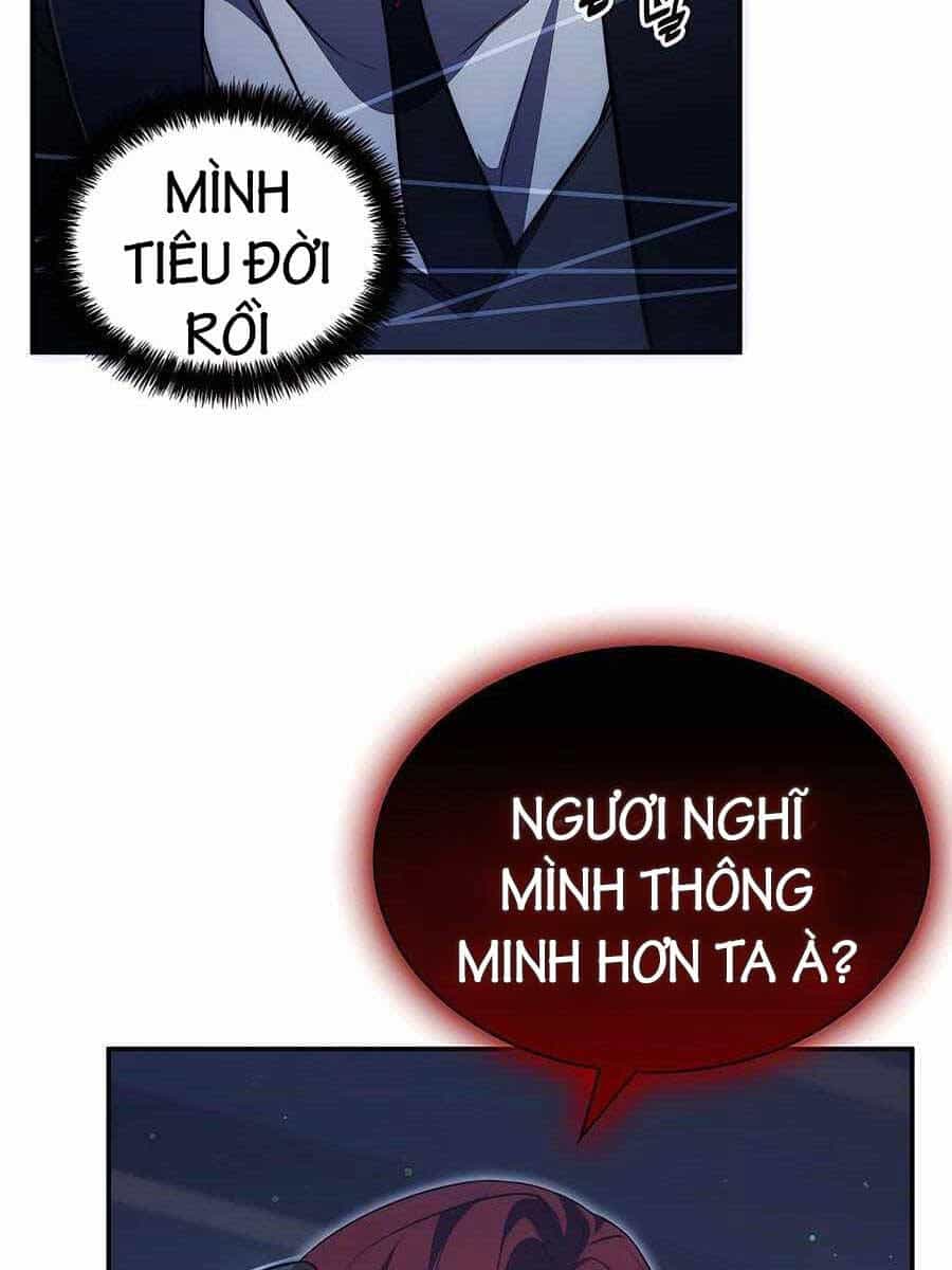 Giấc Mơ Trong Game Trở Thành Hiện Thực - Chương 13 - ảnh 129