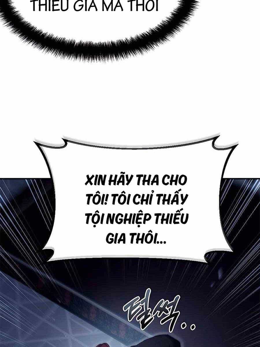 Giấc Mơ Trong Game Trở Thành Hiện Thực - Chương 13 - ảnh 131