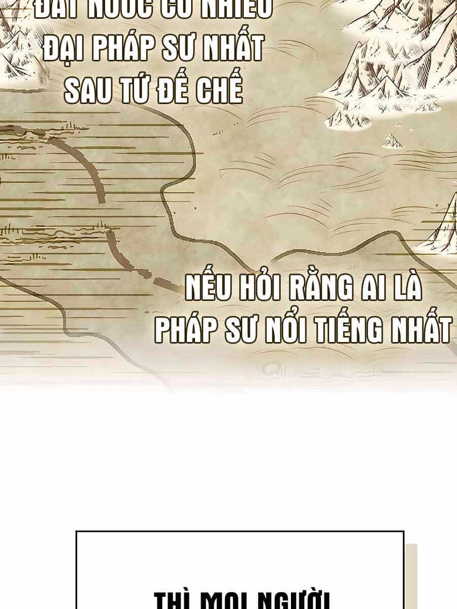 Giấc Mơ Trong Game Trở Thành Hiện Thực - Chương 13 - ảnh 26