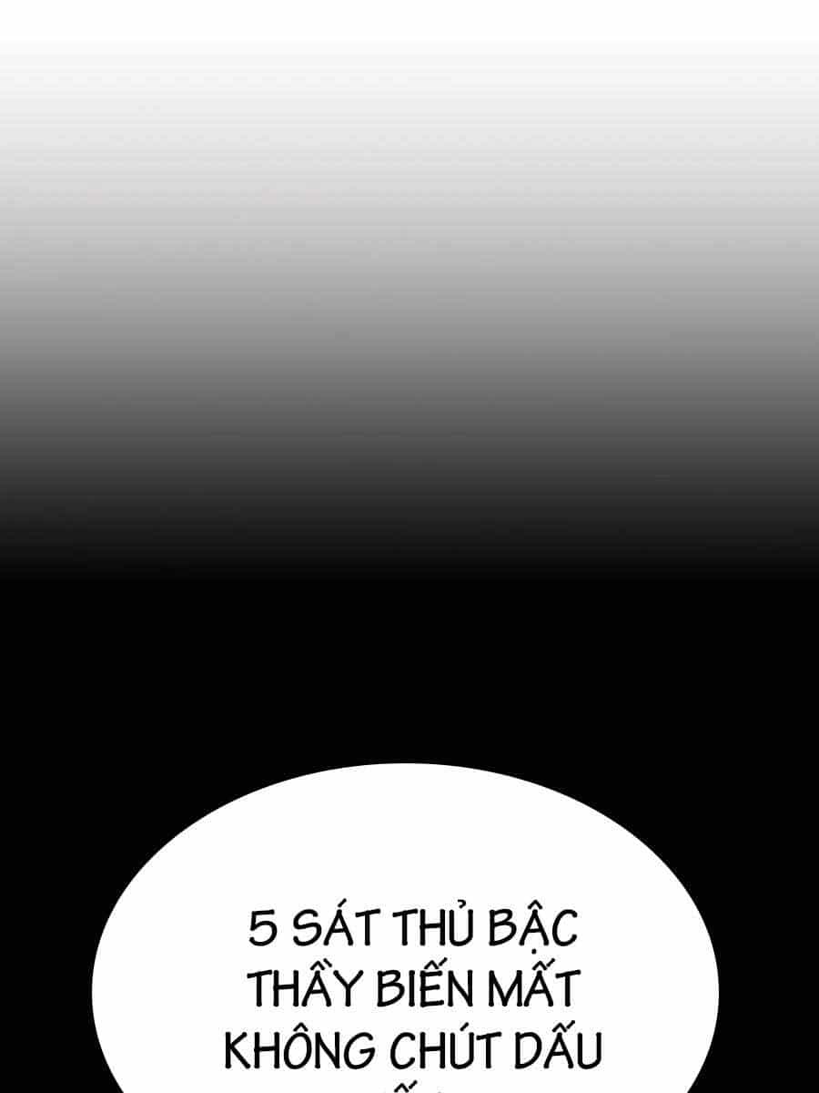 Giấc Mơ Trong Game Trở Thành Hiện Thực - Chương 13 - ảnh 88