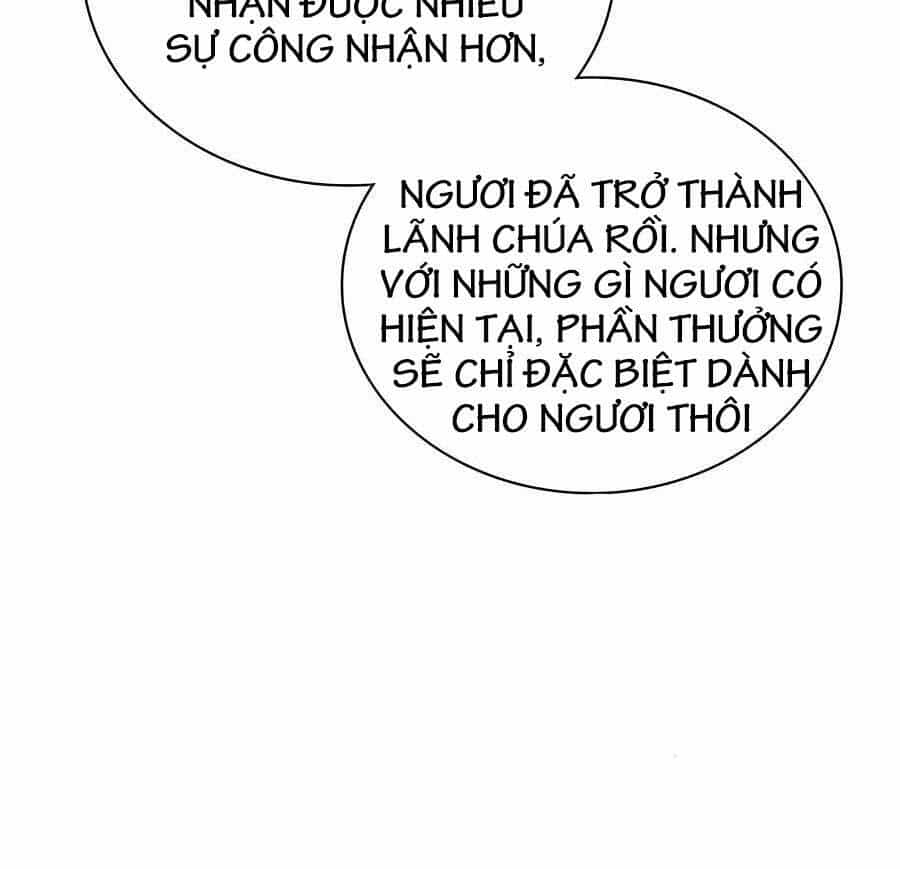 Giấc Mơ Trong Game Trở Thành Hiện Thực - Chương 14 - ảnh 17