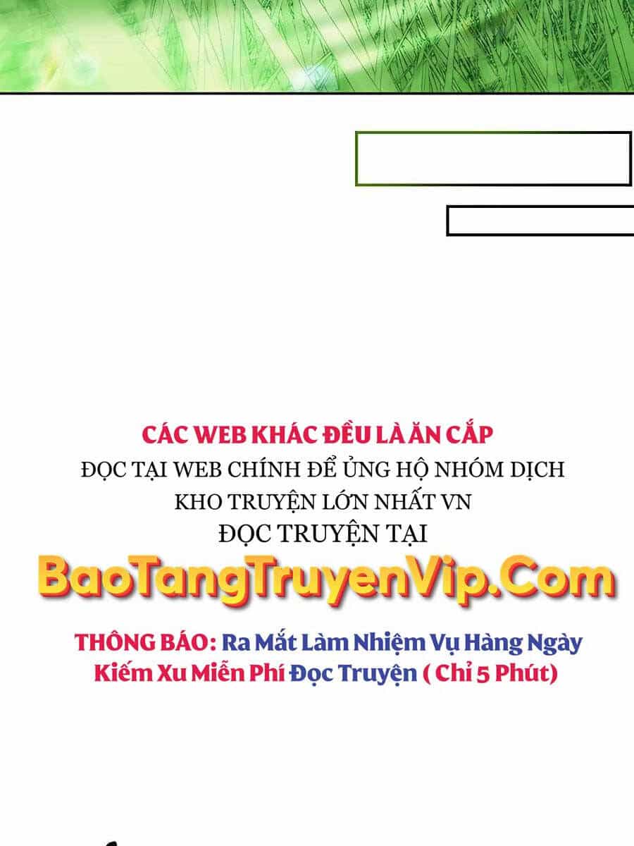 Giấc Mơ Trong Game Trở Thành Hiện Thực - Chương 14 - ảnh 51