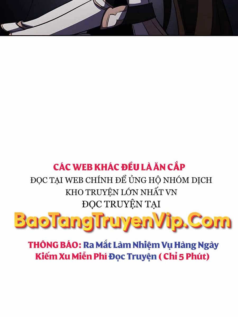 Giấc Mơ Trong Game Trở Thành Hiện Thực - Chương 14 - ảnh 74