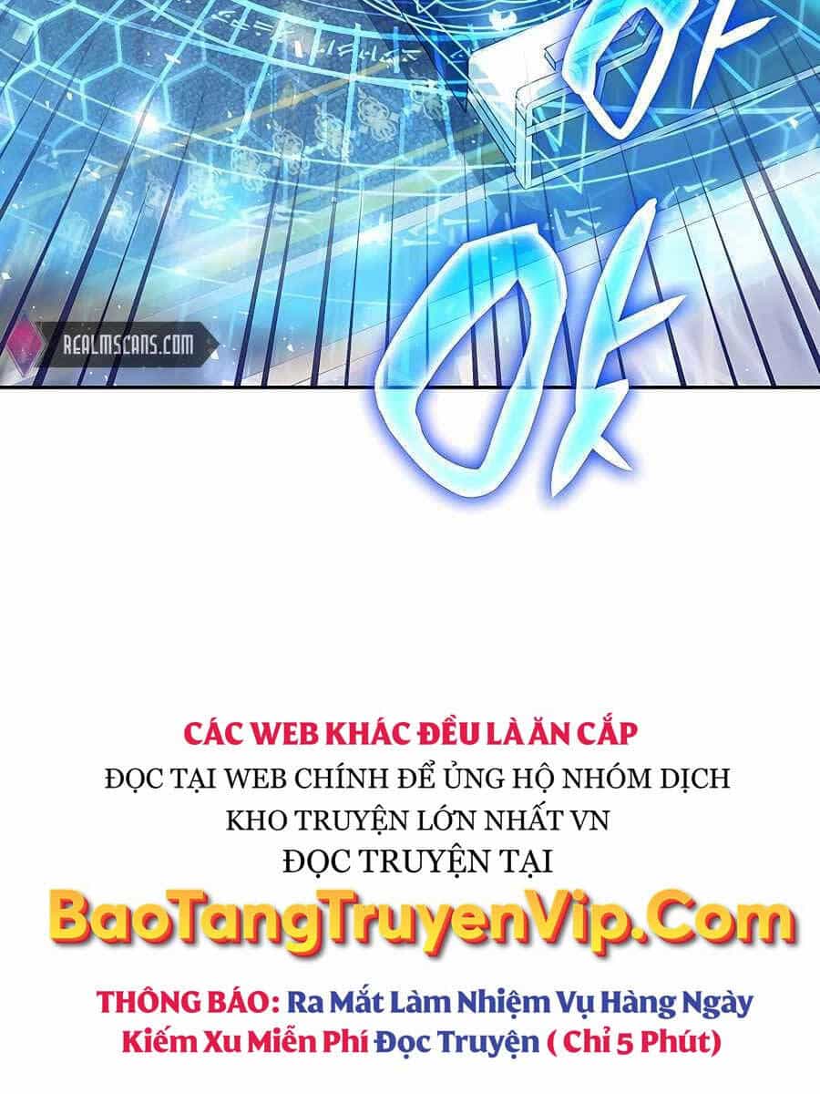 Giấc Mơ Trong Game Trở Thành Hiện Thực - Chương 14 - ảnh 90