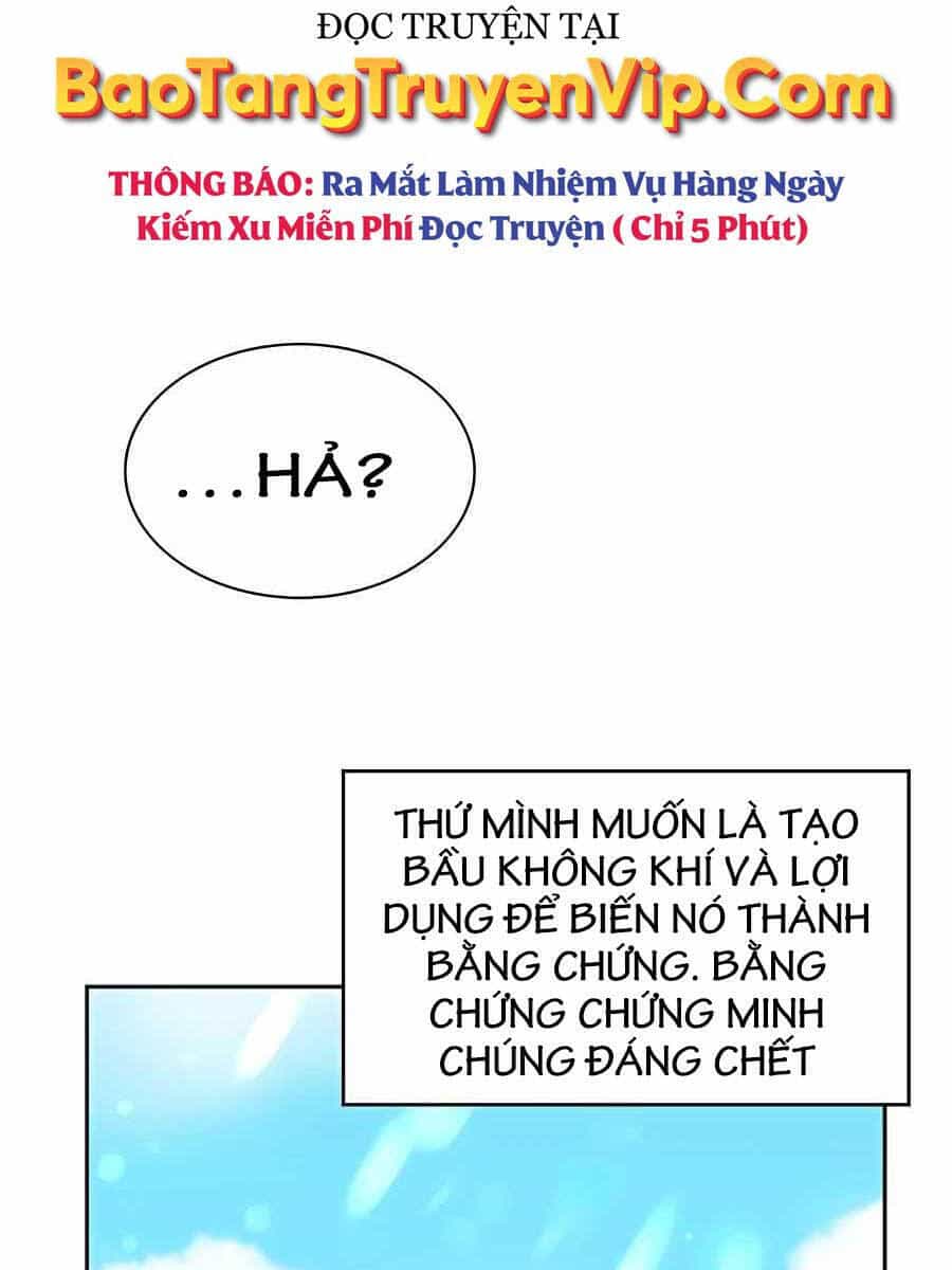 Giấc Mơ Trong Game Trở Thành Hiện Thực - Chương 15 - ảnh 108