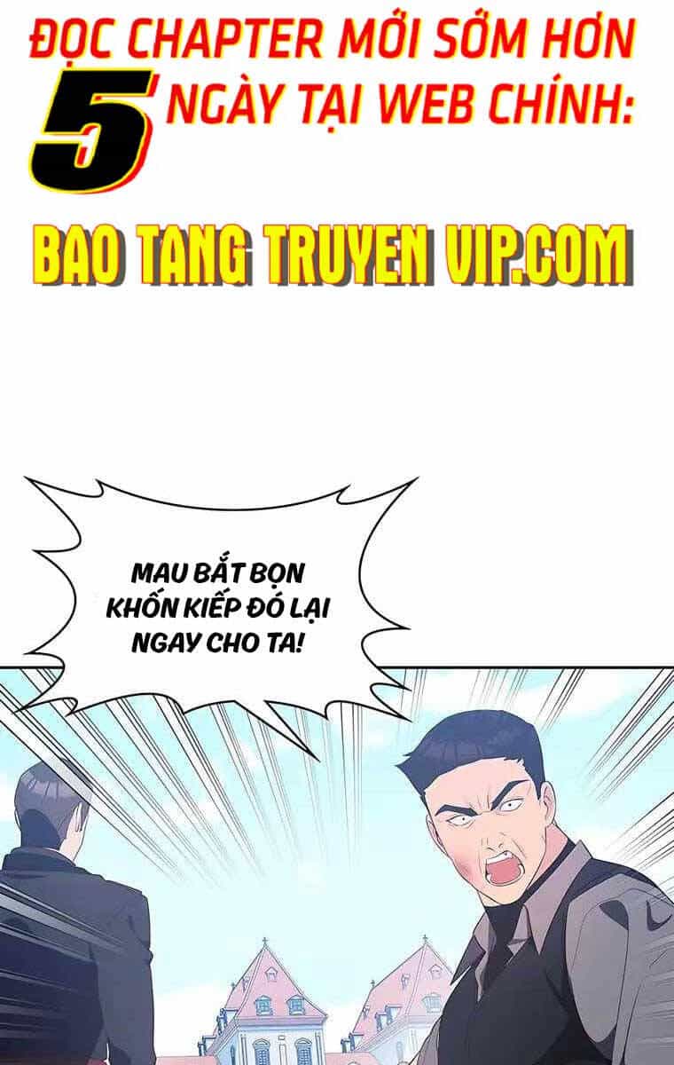 Giấc Mơ Trong Game Trở Thành Hiện Thực - Chương 16 - ảnh 47