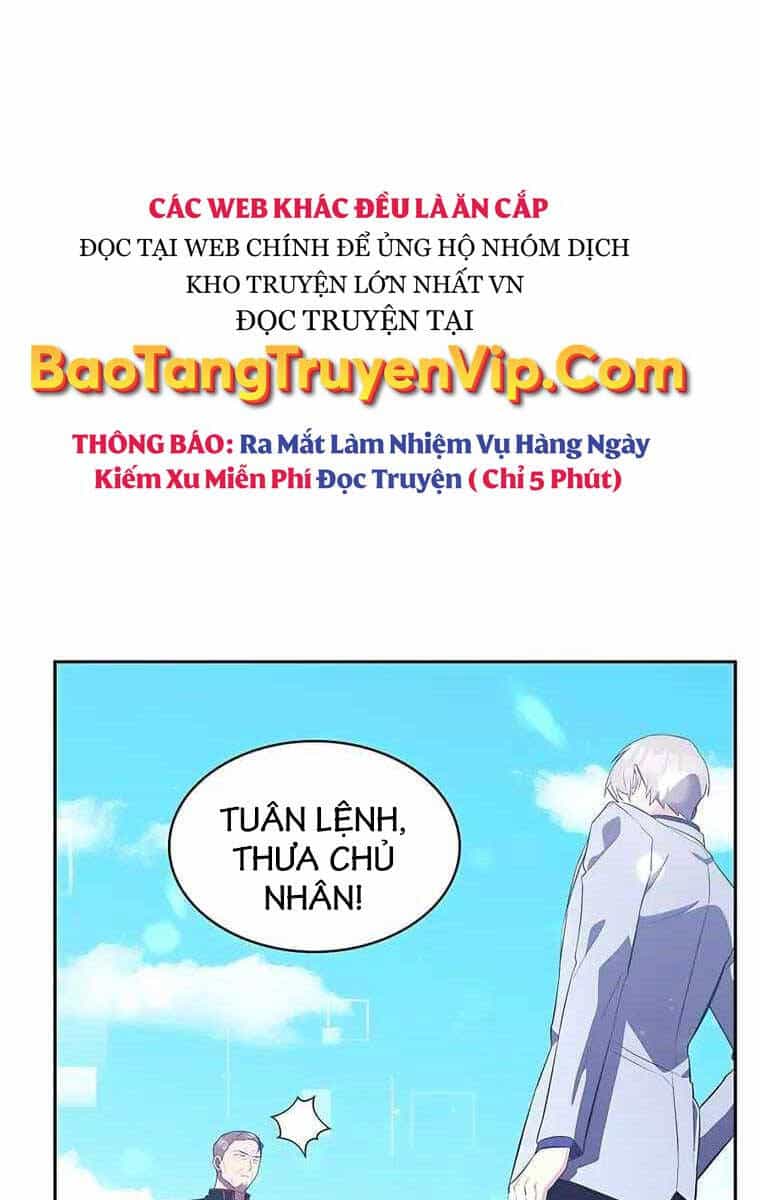 Giấc Mơ Trong Game Trở Thành Hiện Thực - Chương 16 - ảnh 80