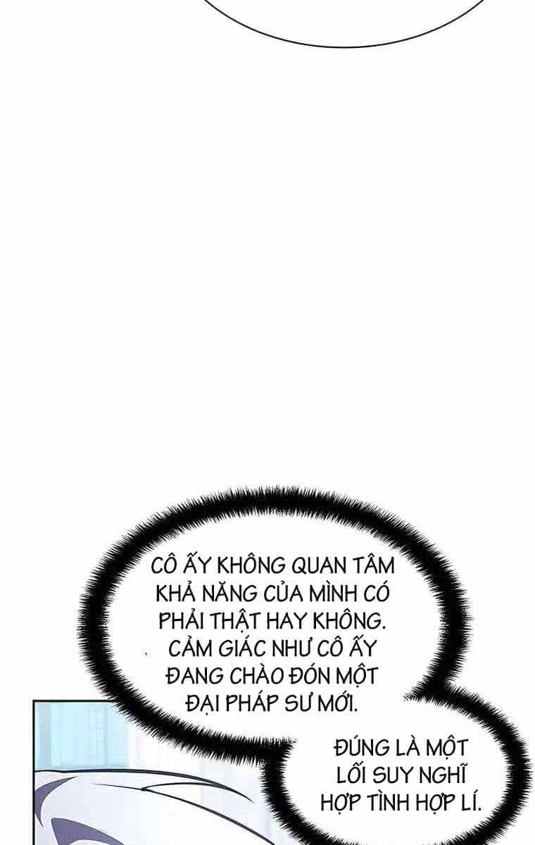 Giấc Mơ Trong Game Trở Thành Hiện Thực - Chương 17 - ảnh 81