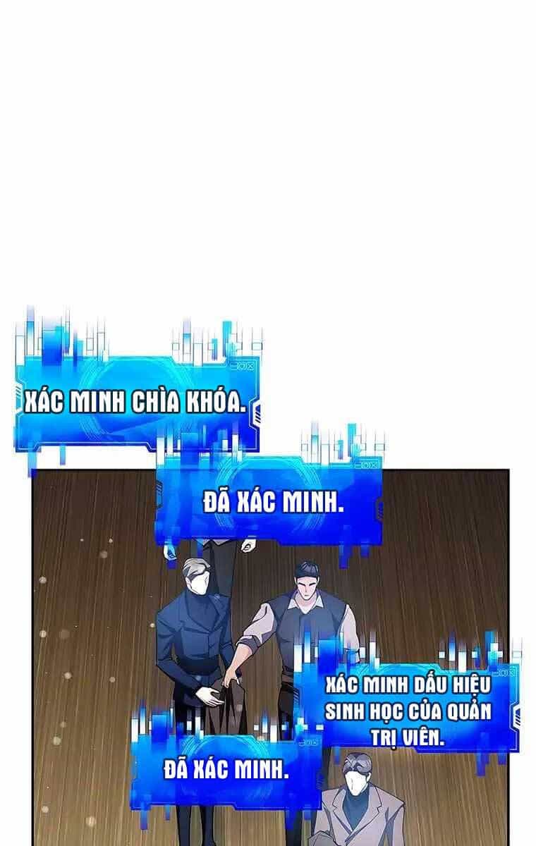 Giấc Mơ Trong Game Trở Thành Hiện Thực - Chương 18 - ảnh 37