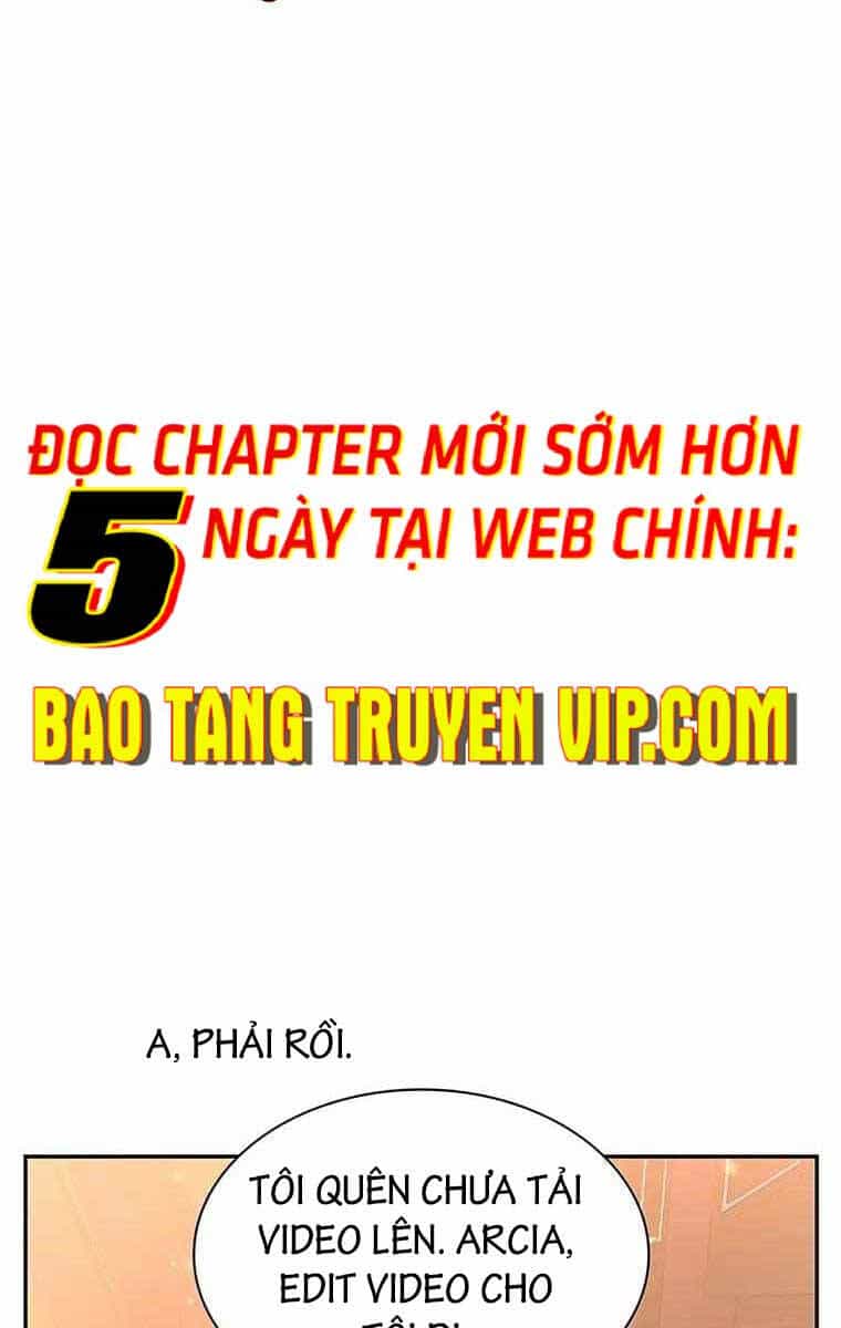 Giấc Mơ Trong Game Trở Thành Hiện Thực - Chương 18 - ảnh 82
