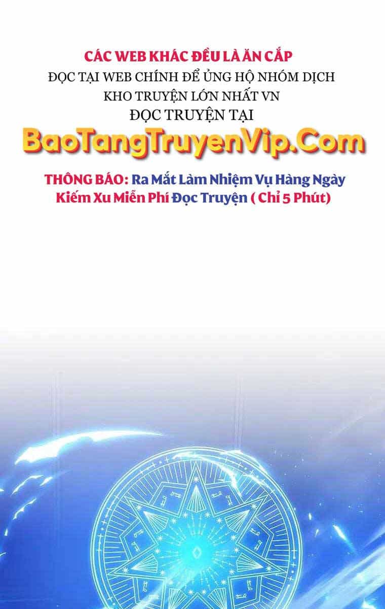 Giấc Mơ Trong Game Trở Thành Hiện Thực - Chương 19 - ảnh 110