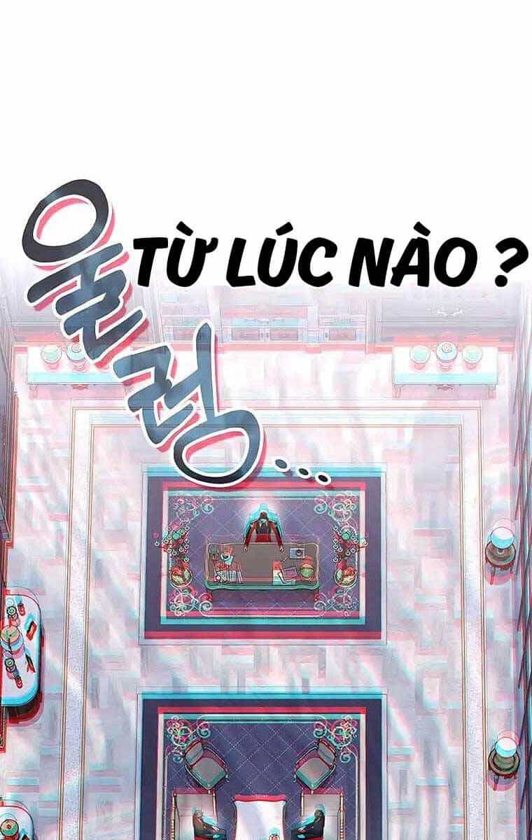 Giấc Mơ Trong Game Trở Thành Hiện Thực - Chương 19 - ảnh 15