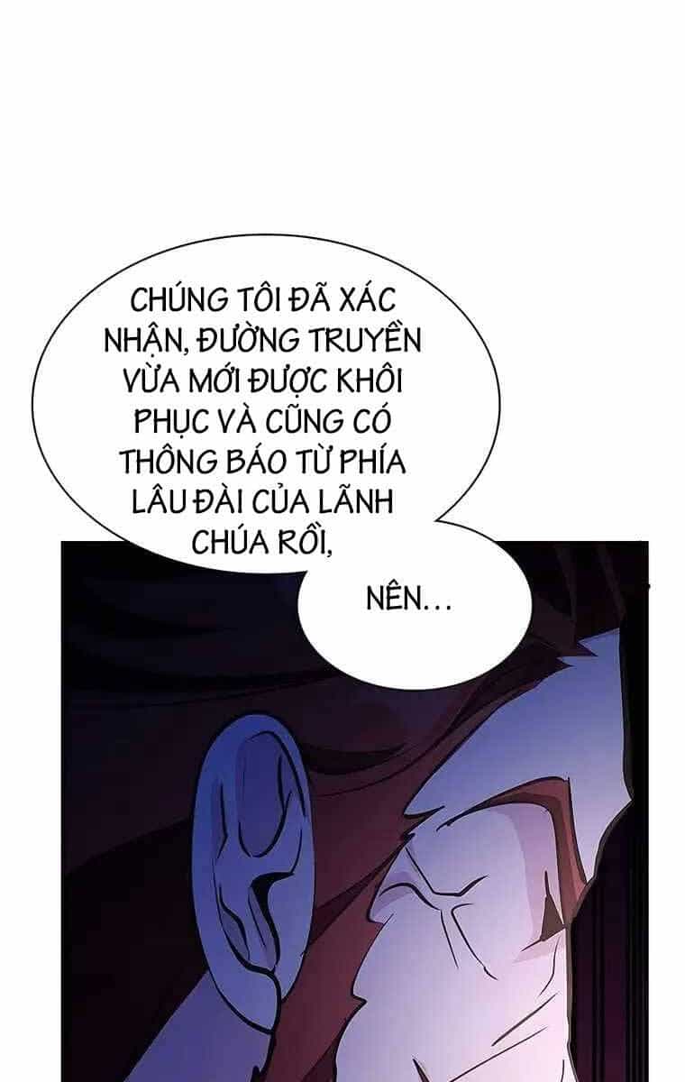 Giấc Mơ Trong Game Trở Thành Hiện Thực - Chương 19 - ảnh 41