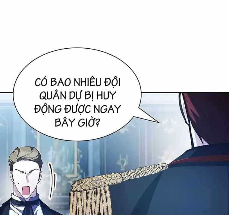 Giấc Mơ Trong Game Trở Thành Hiện Thực - Chương 19 - ảnh 52