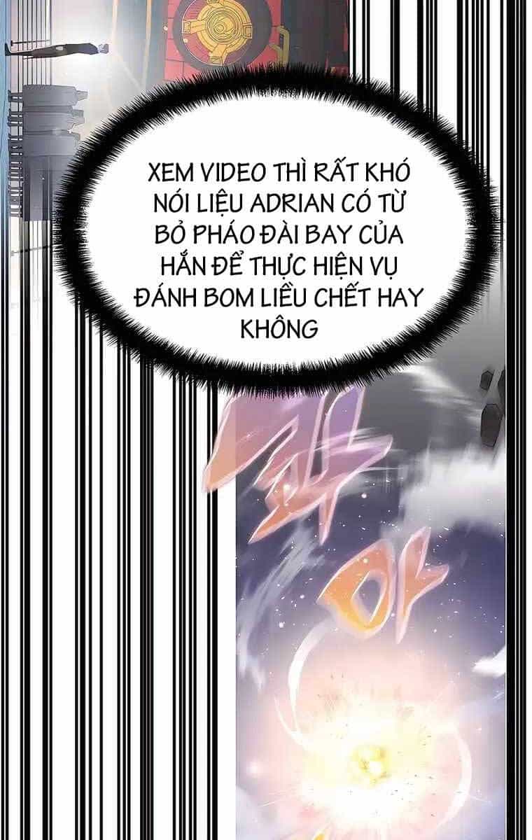 Giấc Mơ Trong Game Trở Thành Hiện Thực - Chương 19 - ảnh 55