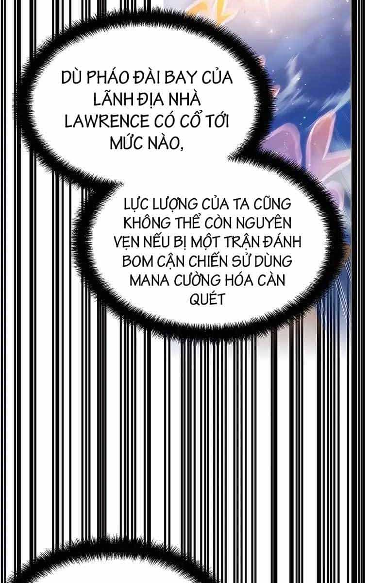 Giấc Mơ Trong Game Trở Thành Hiện Thực - Chương 19 - ảnh 56