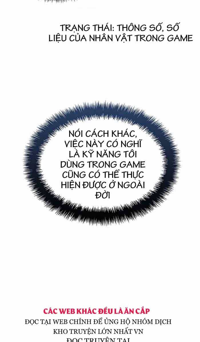 Giấc Mơ Trong Game Trở Thành Hiện Thực - Chương 2 - ảnh 112