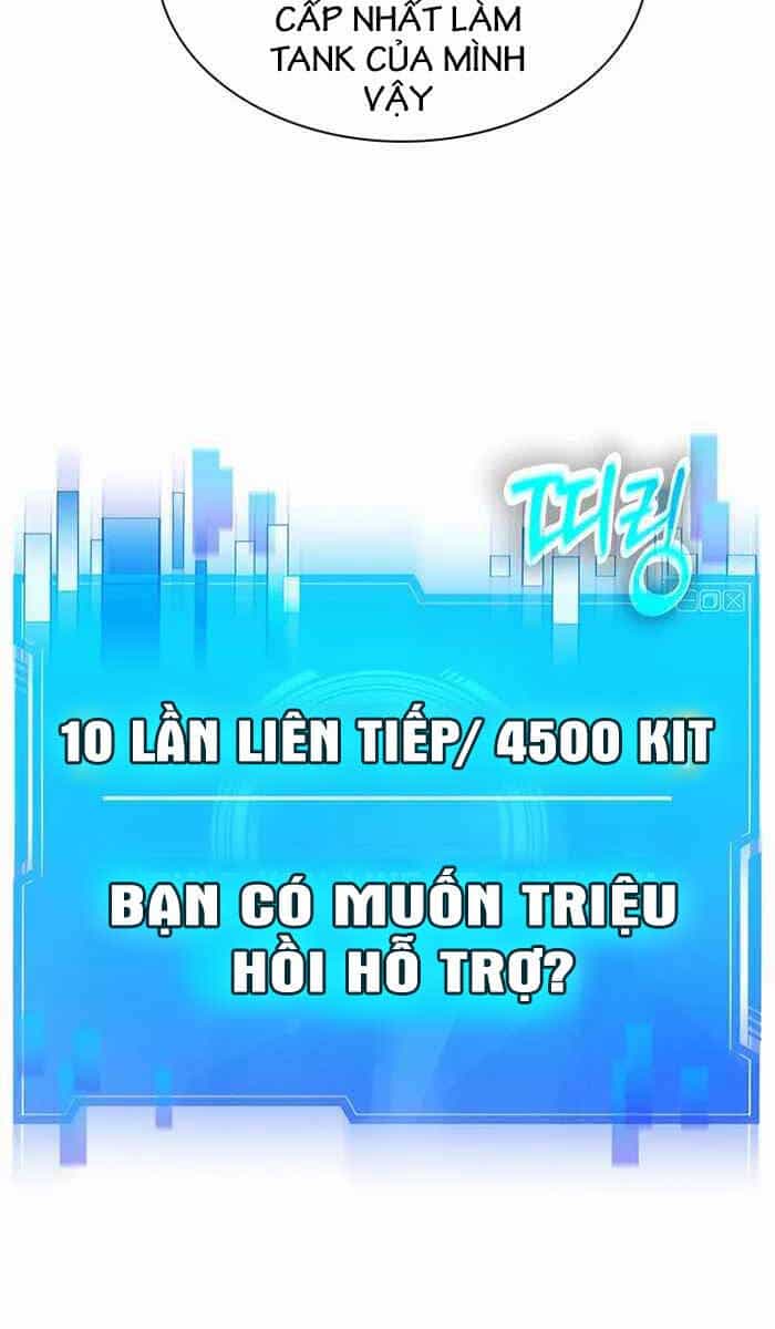 Giấc Mơ Trong Game Trở Thành Hiện Thực - Chương 2 - ảnh 134