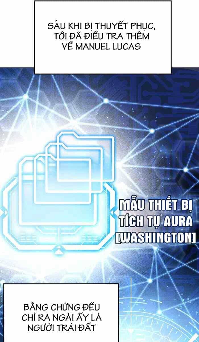 Giấc Mơ Trong Game Trở Thành Hiện Thực - Chương 2 - ảnh 19
