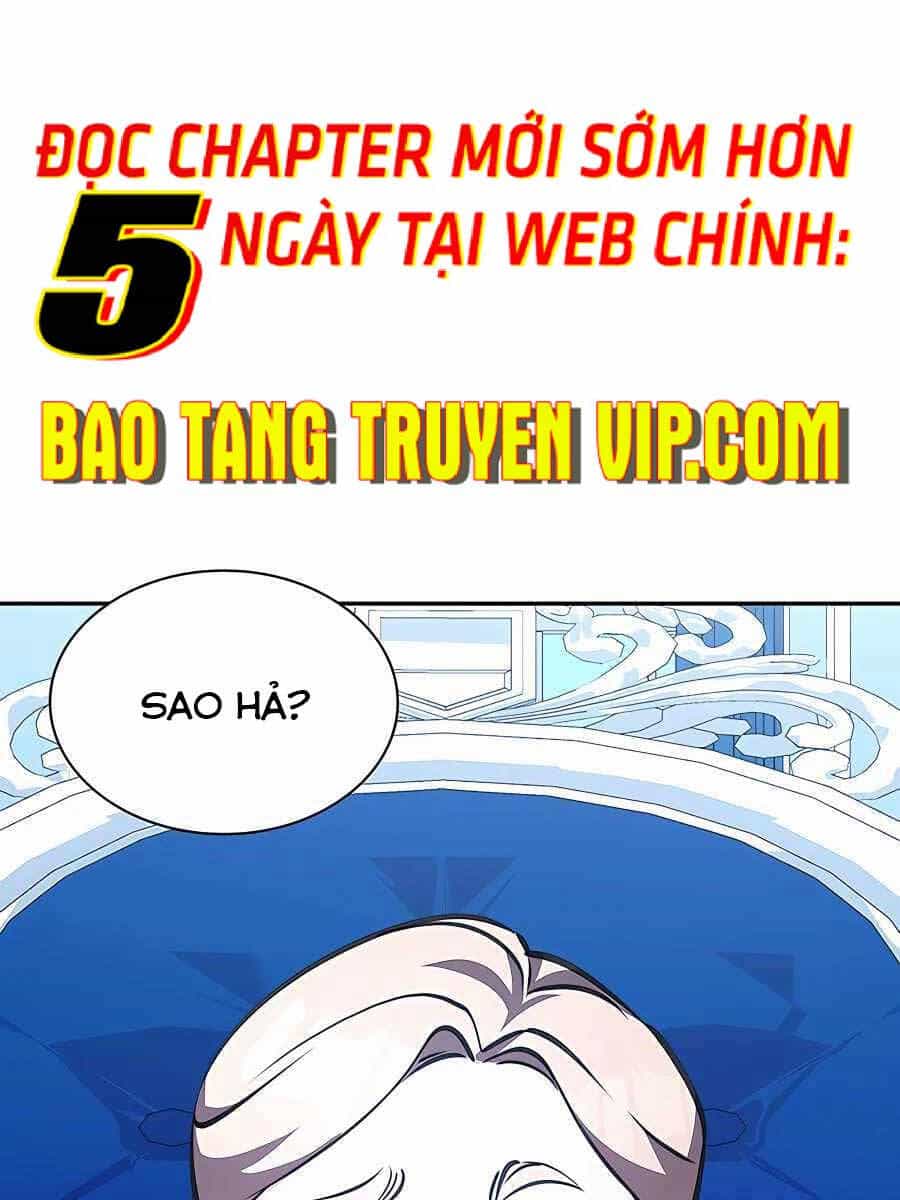 Giấc Mơ Trong Game Trở Thành Hiện Thực - Chương 20 - ảnh 104