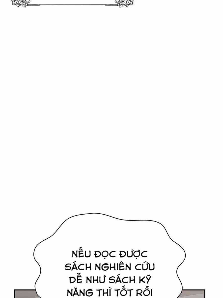 Giấc Mơ Trong Game Trở Thành Hiện Thực - Chương 20 - ảnh 121