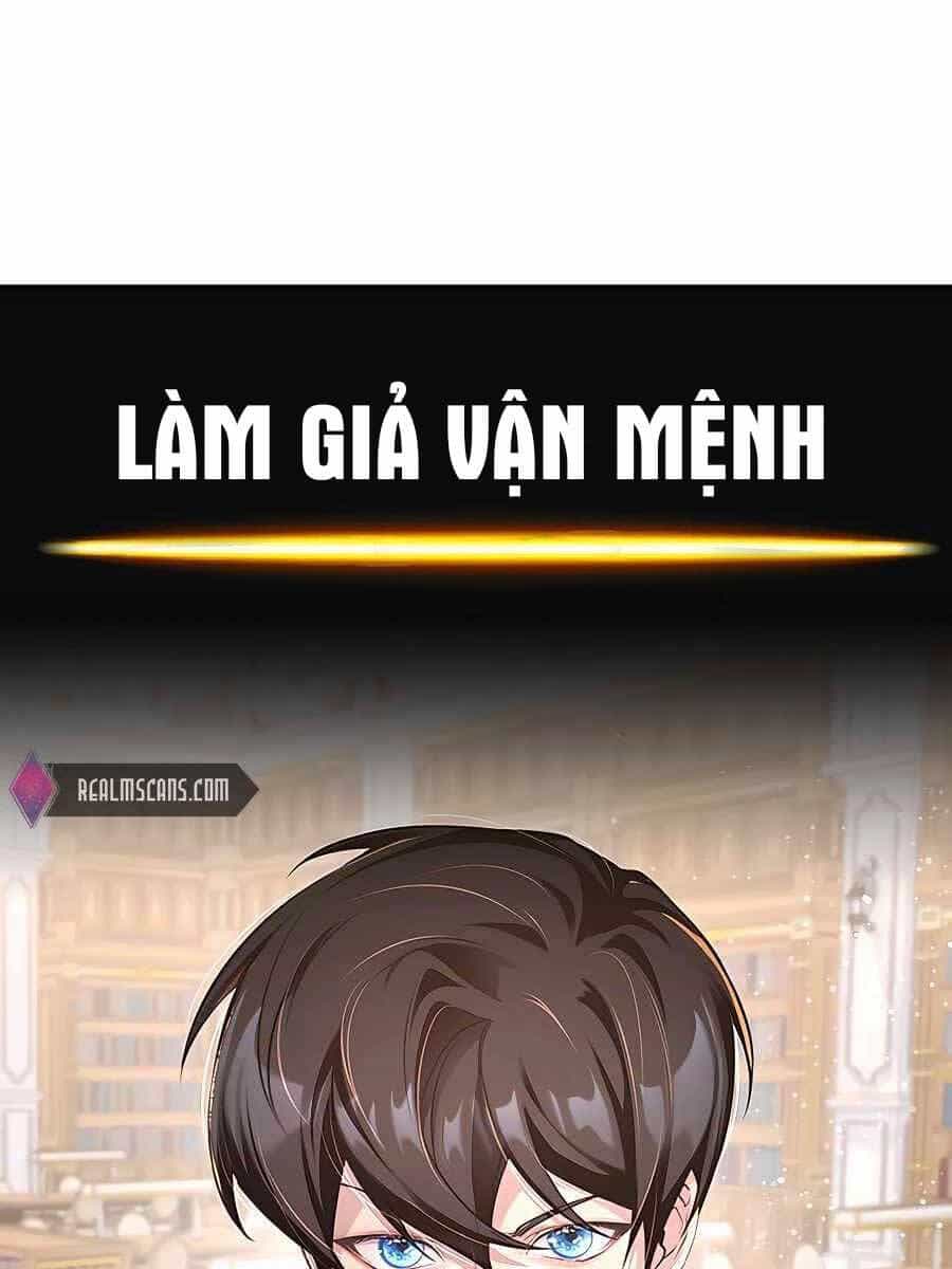 Giấc Mơ Trong Game Trở Thành Hiện Thực - Chương 20 - ảnh 161