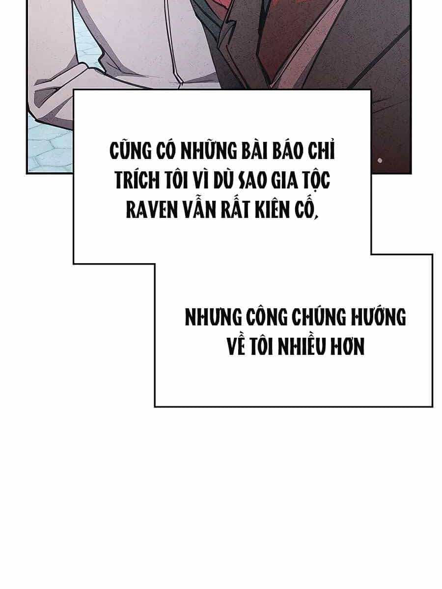 Giấc Mơ Trong Game Trở Thành Hiện Thực - Chương 20 - ảnh 26