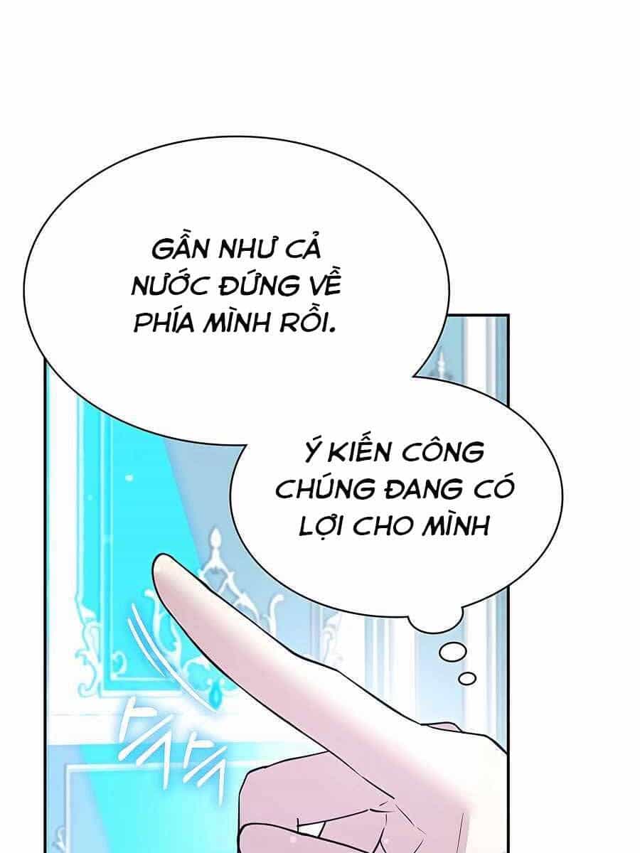 Giấc Mơ Trong Game Trở Thành Hiện Thực - Chương 20 - ảnh 28