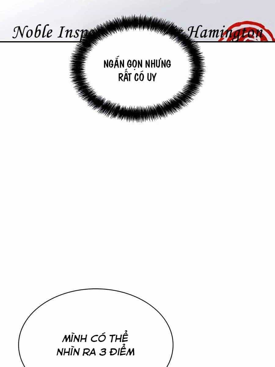 Giấc Mơ Trong Game Trở Thành Hiện Thực - Chương 20 - ảnh 43