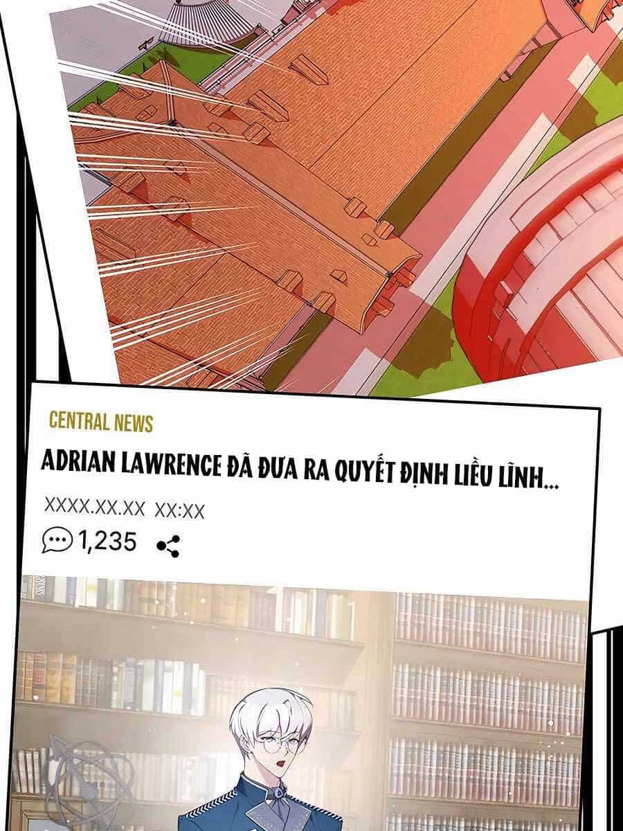 Giấc Mơ Trong Game Trở Thành Hiện Thực - Chương 20 - ảnh 5