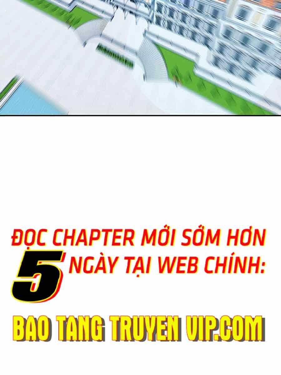 Giấc Mơ Trong Game Trở Thành Hiện Thực - Chương 20 - ảnh 69