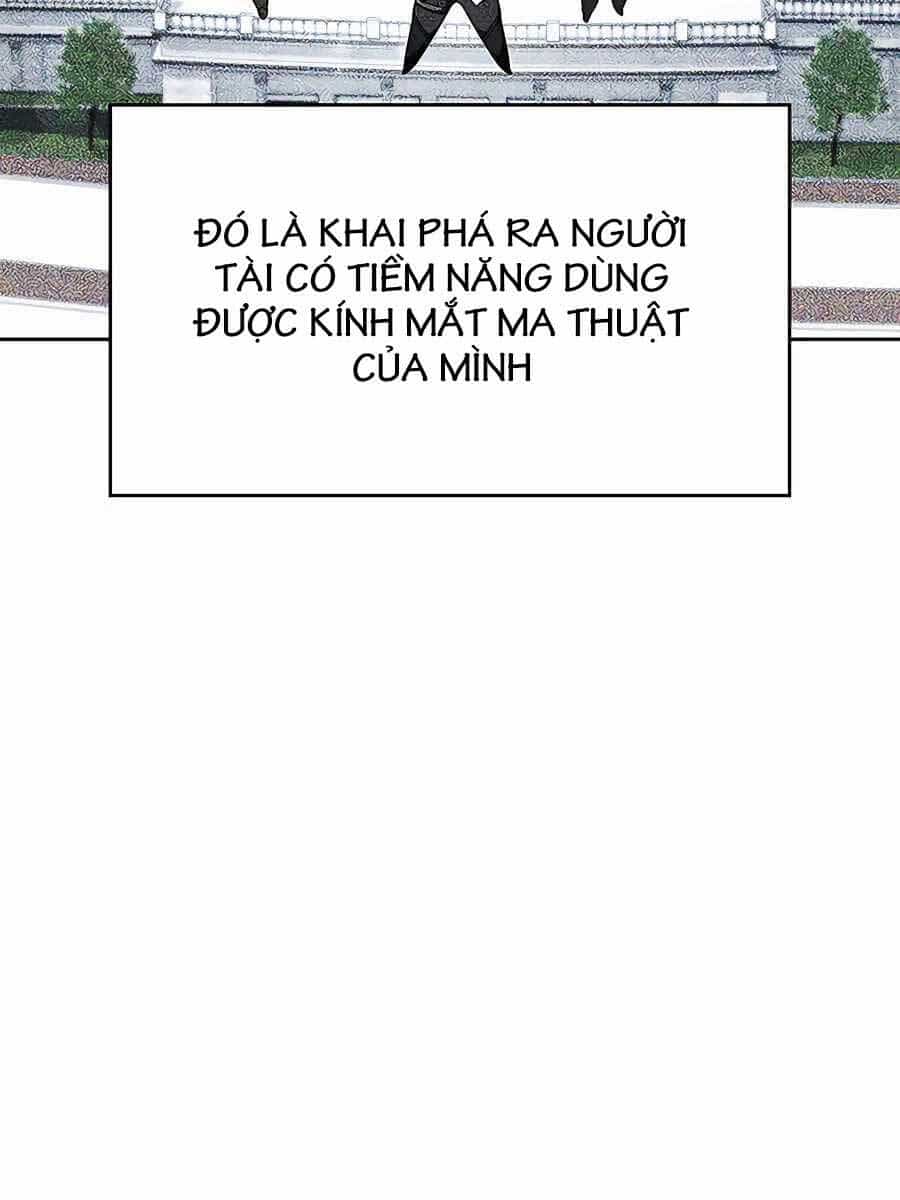 Giấc Mơ Trong Game Trở Thành Hiện Thực - Chương 21 - ảnh 130