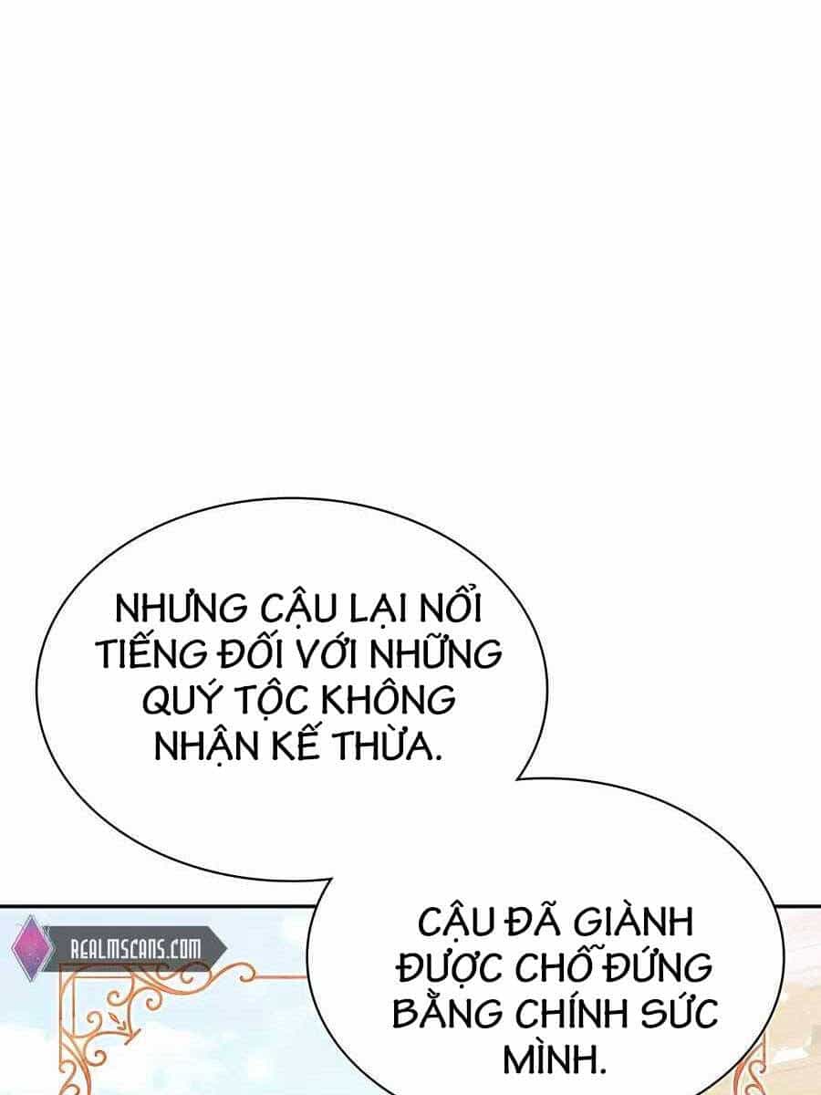 Giấc Mơ Trong Game Trở Thành Hiện Thực - Chương 22 - ảnh 10