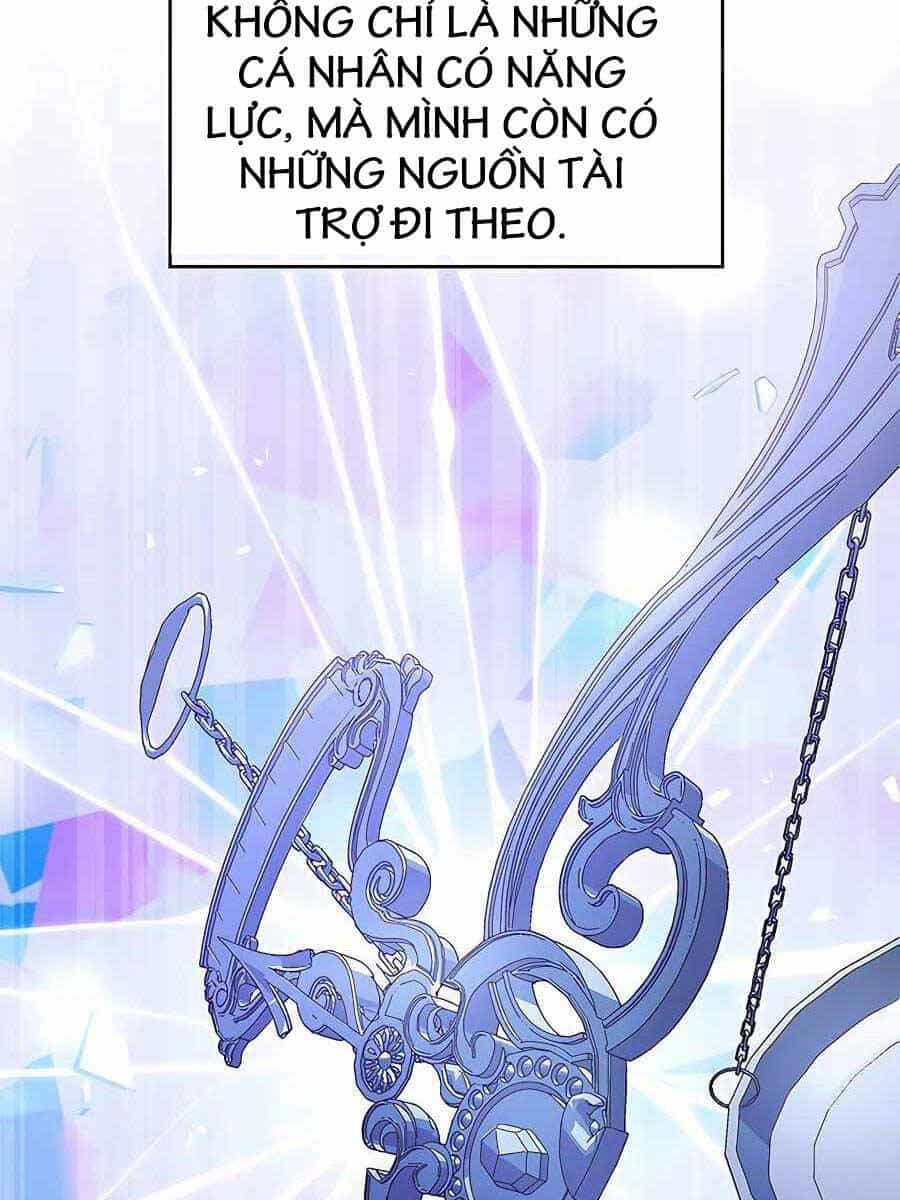 Giấc Mơ Trong Game Trở Thành Hiện Thực - Chương 22 - ảnh 109