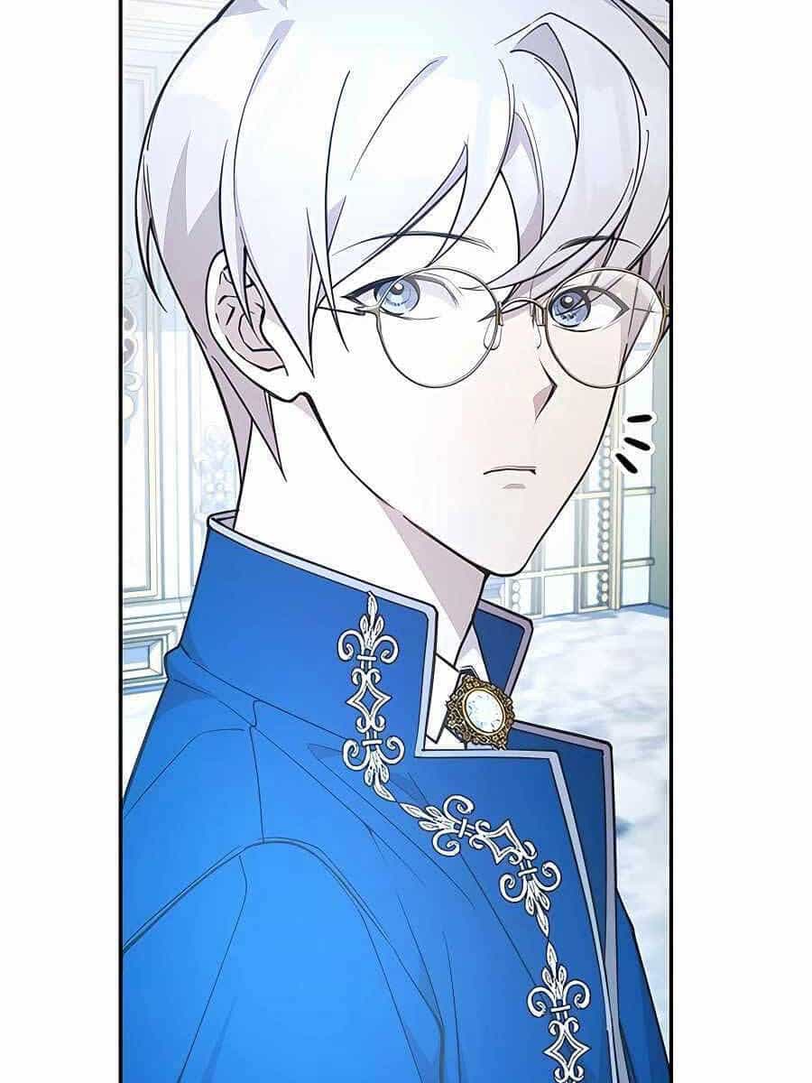 Giấc Mơ Trong Game Trở Thành Hiện Thực - Chương 22 - ảnh 169